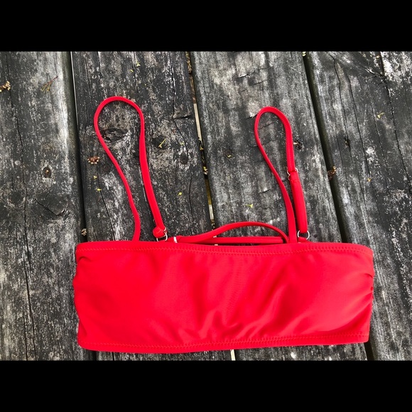 bikini - Picture 2 of 4